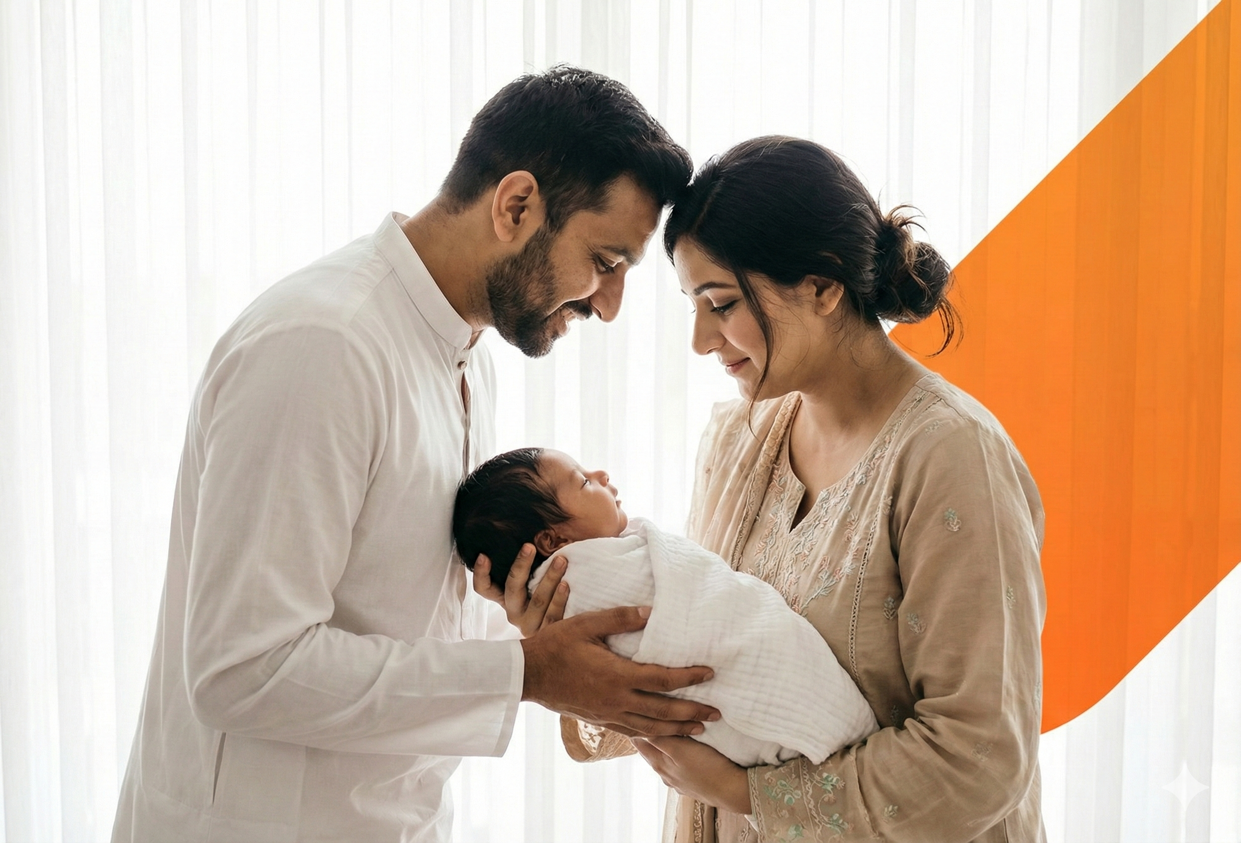 Smart Cells Laboratory