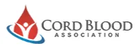 Cord Blood Accredited
